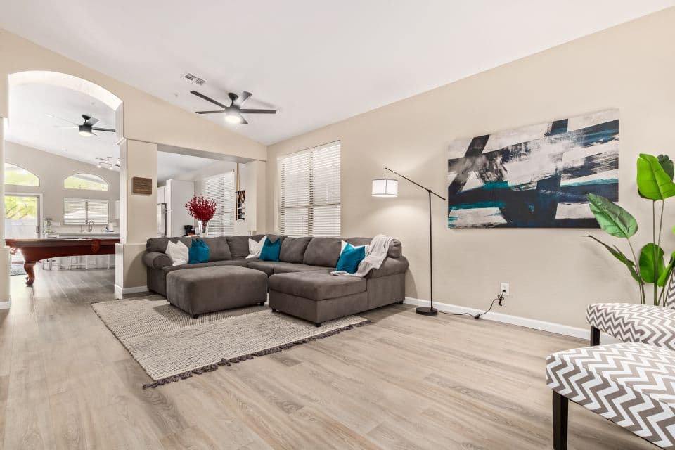 Mayo Retreat - Image 4