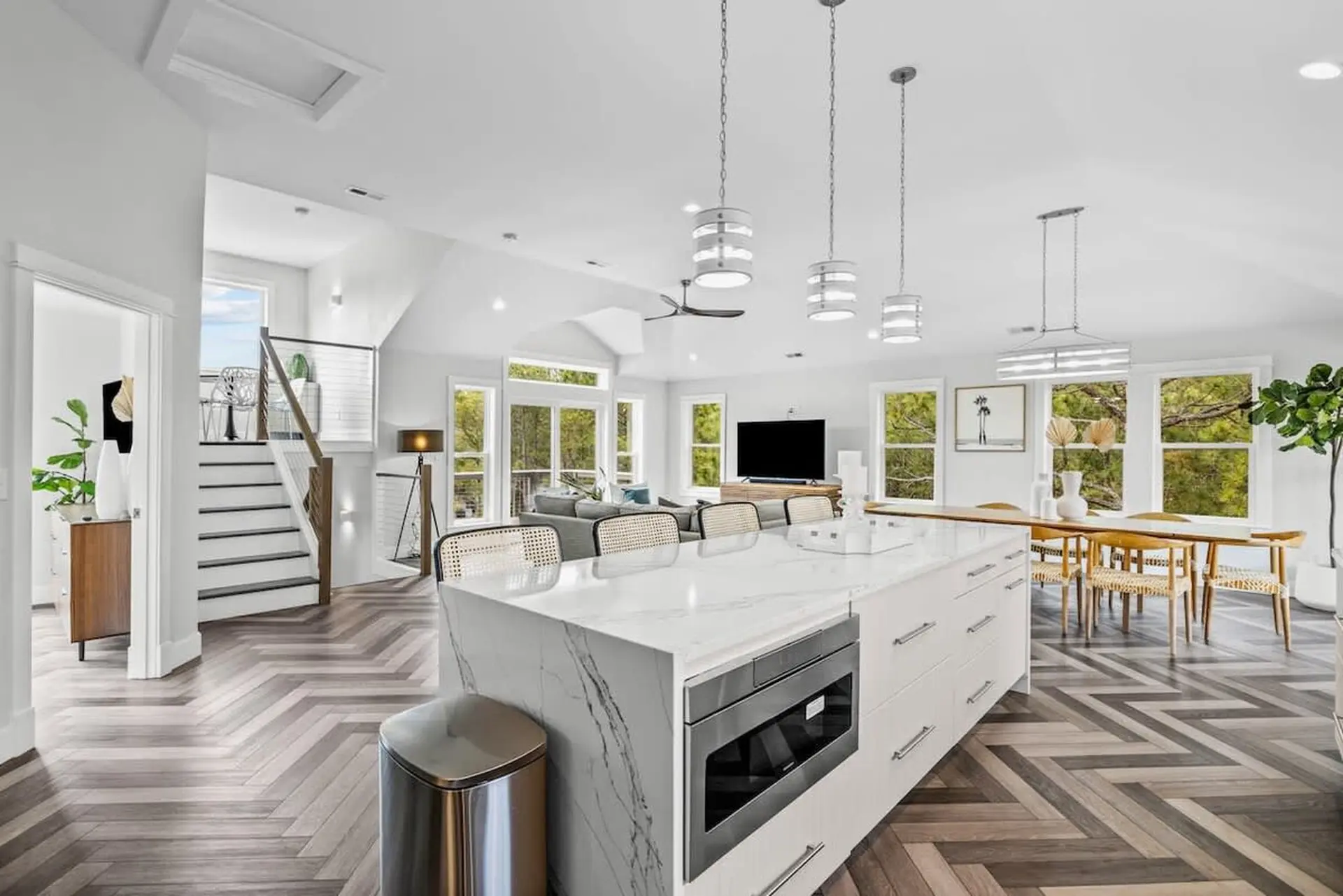 Ocean's Grove - Image 8