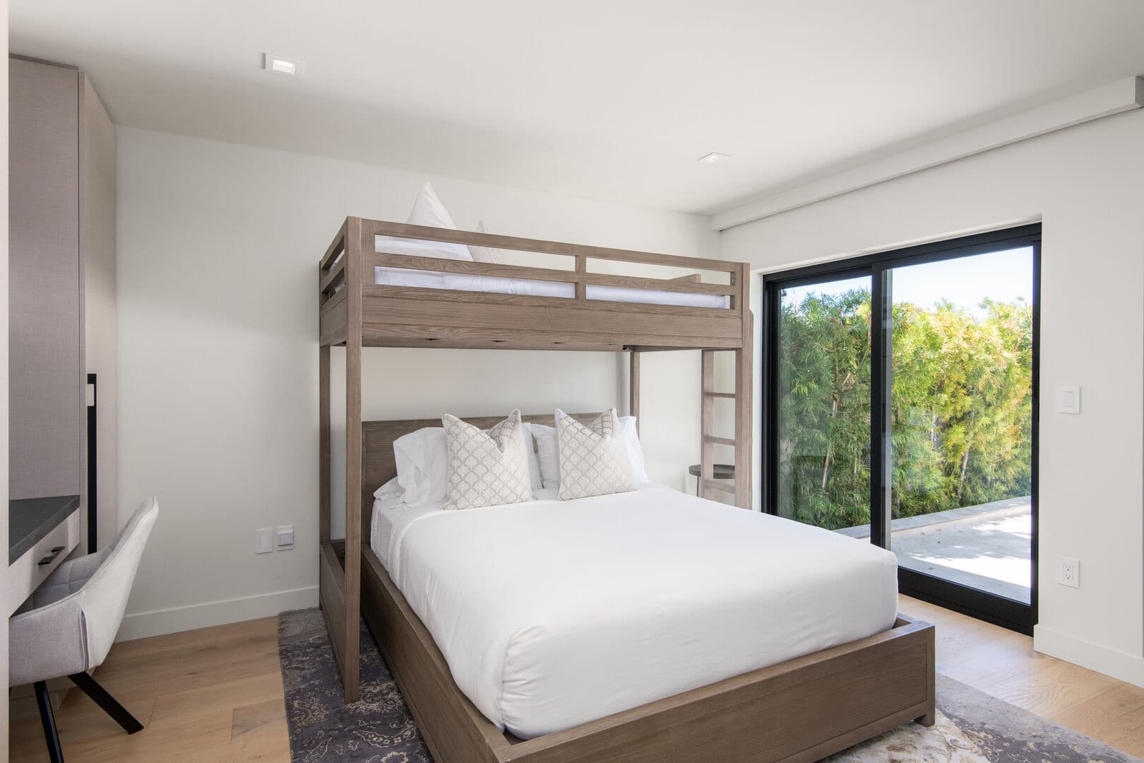 Villa Costebelle - Image 31