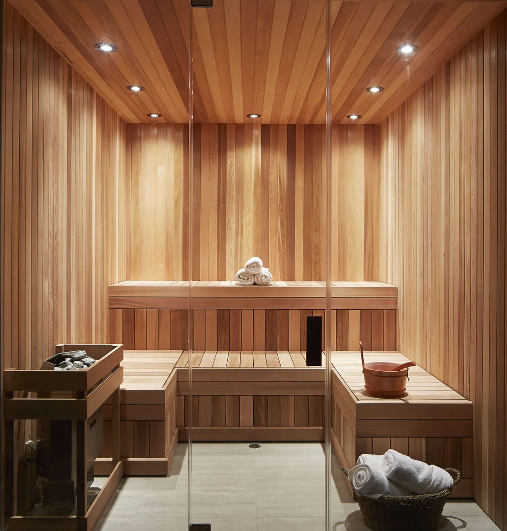 Manitonga Chalet - Image 14