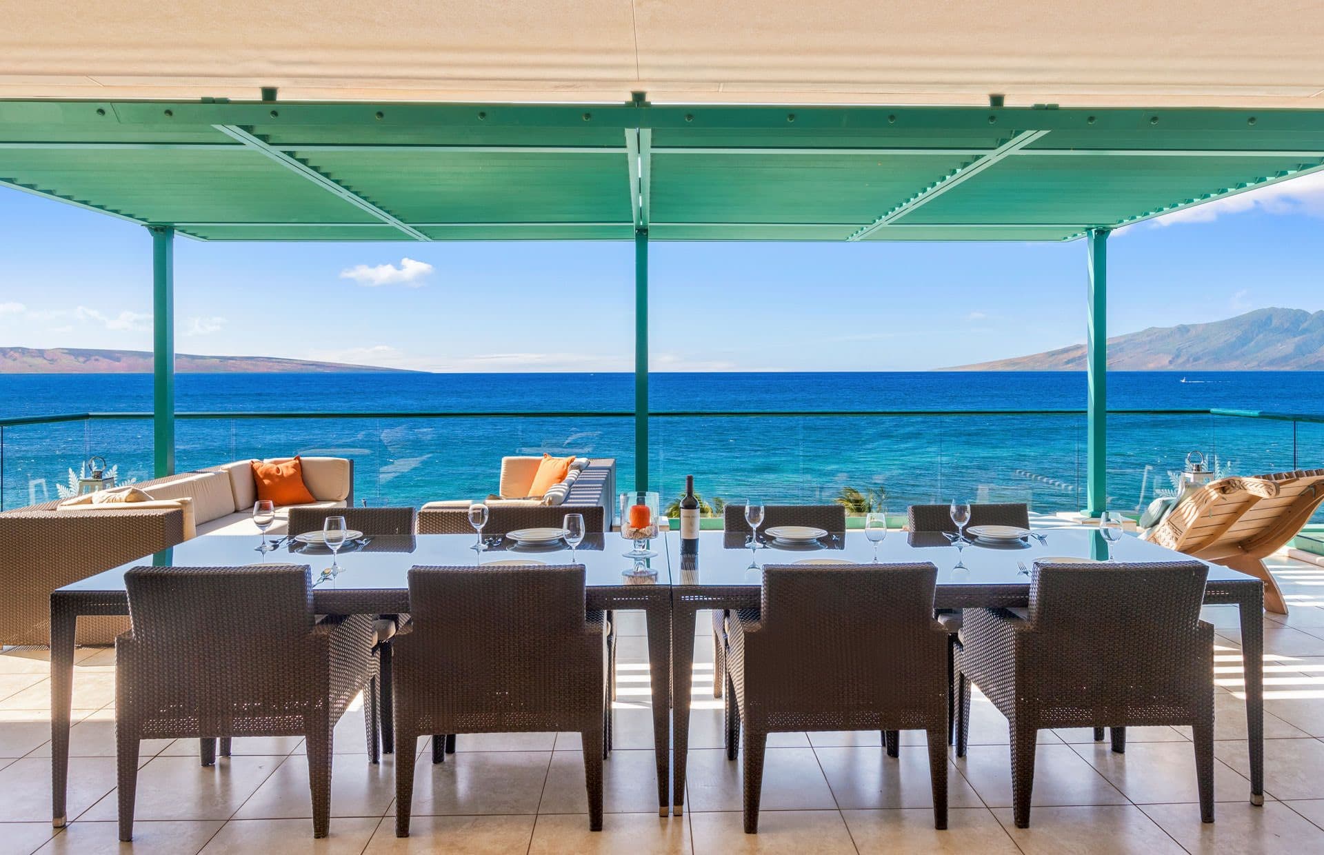 Honua Kai Hokulani Penthouse - Image 37