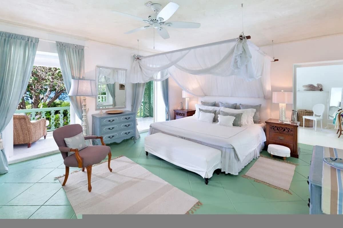 Wisteria Manor - Image 5