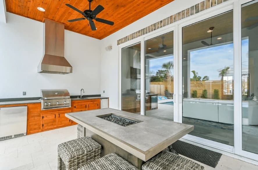 Playa de Mai-a - Image 8