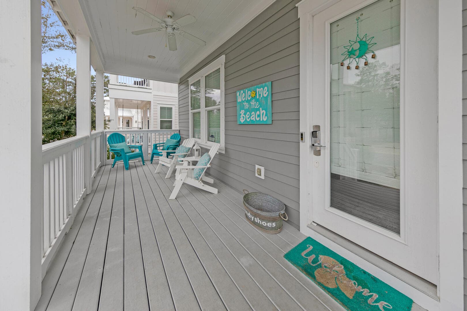 Luna De Soleil - Image 6