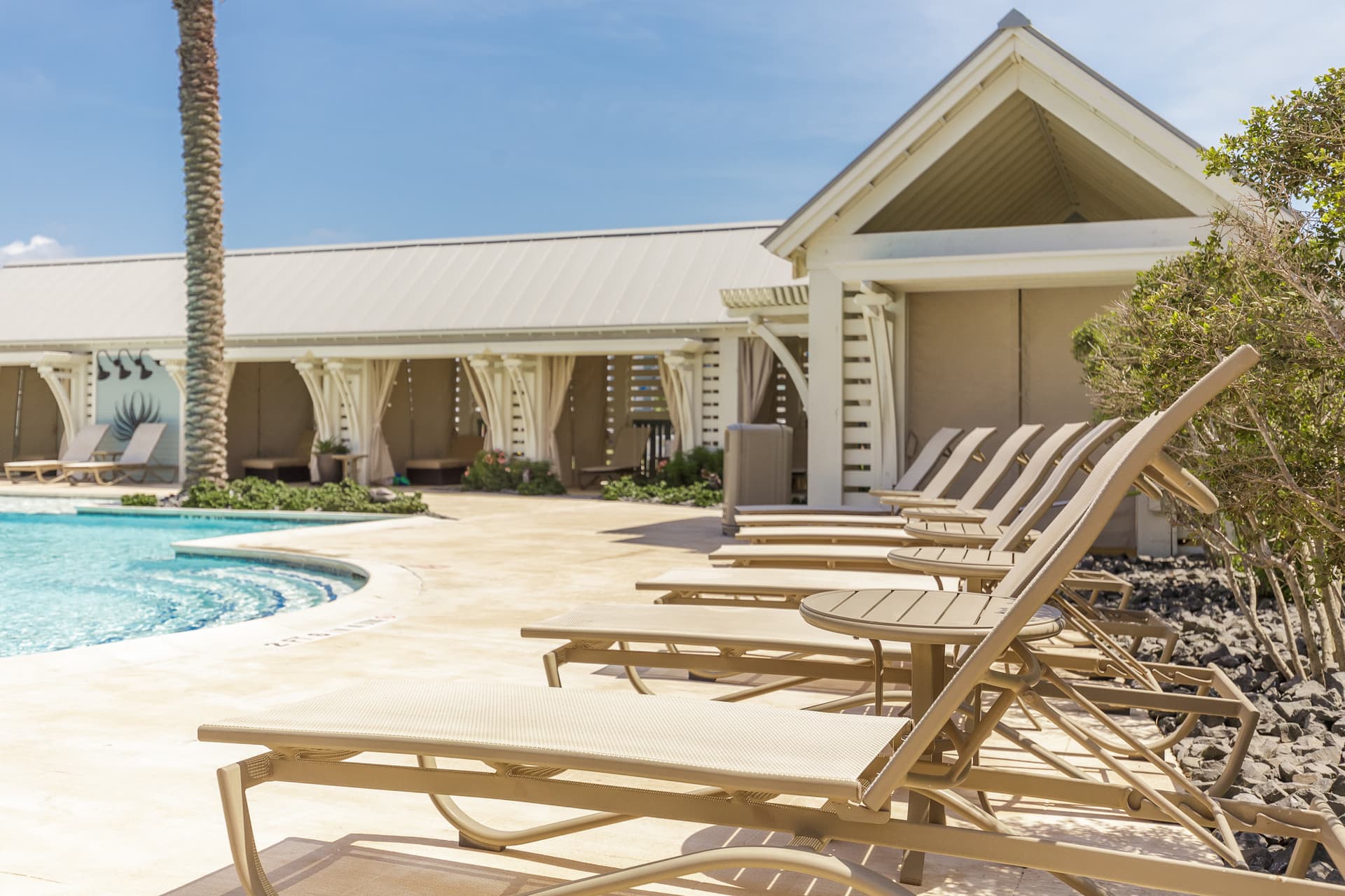 Family Tides Residence - Image 4