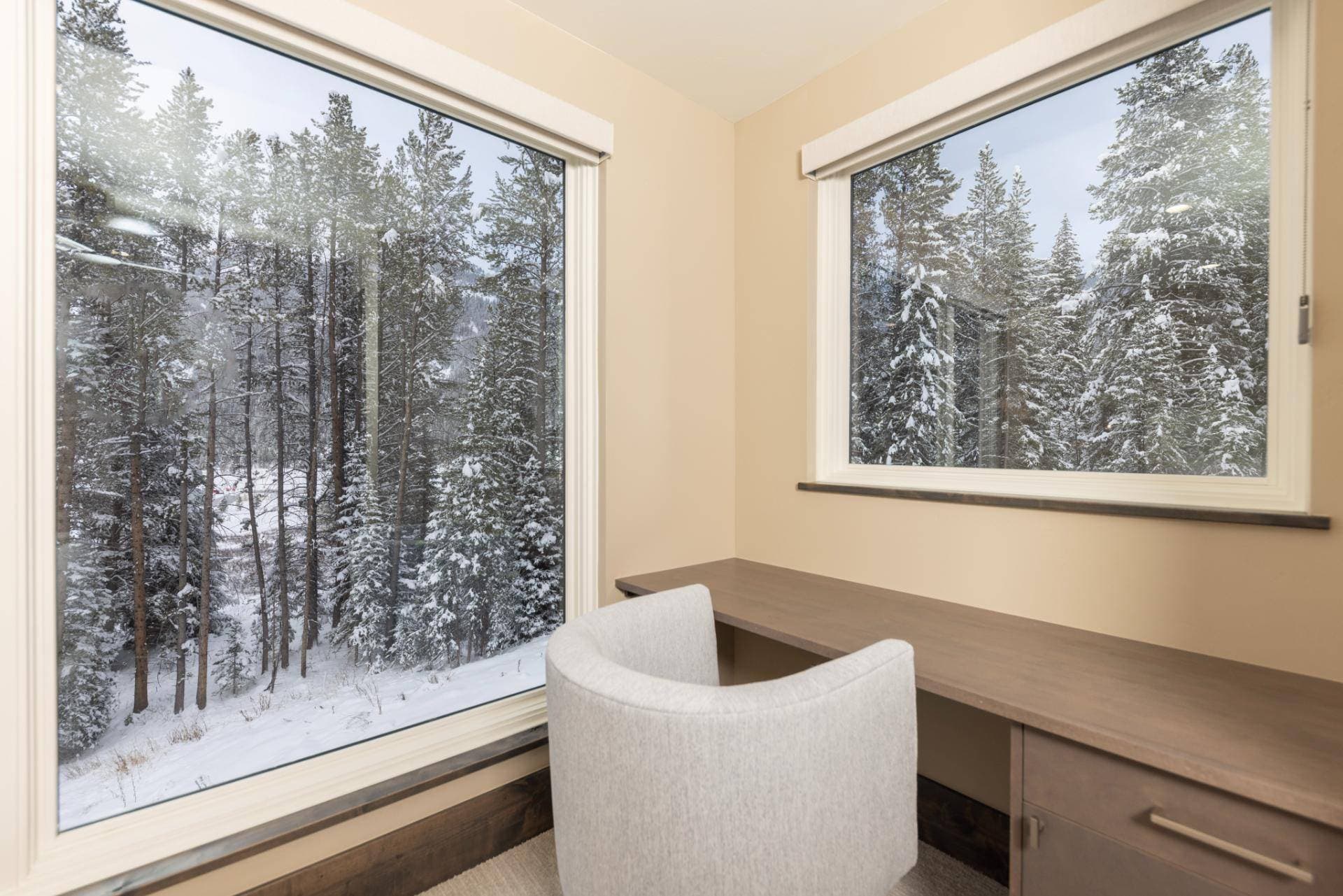 Skibakken Chalet - Image 11