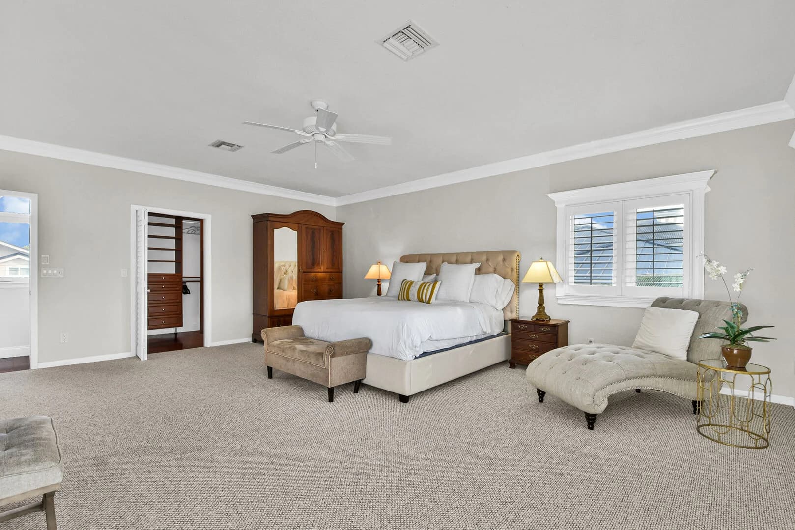 Boone Estate - Image 3