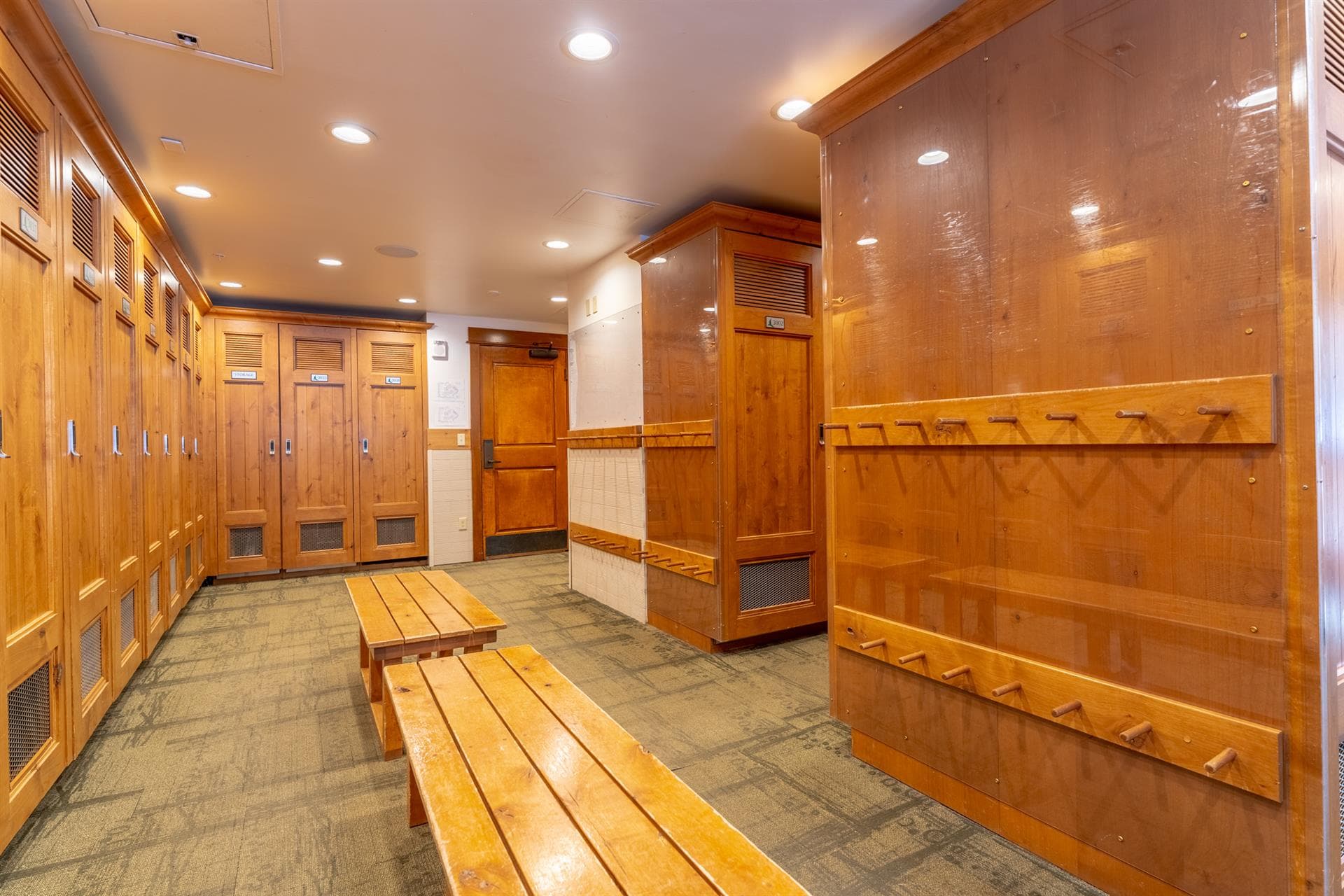 Dreamy Den - Image 25