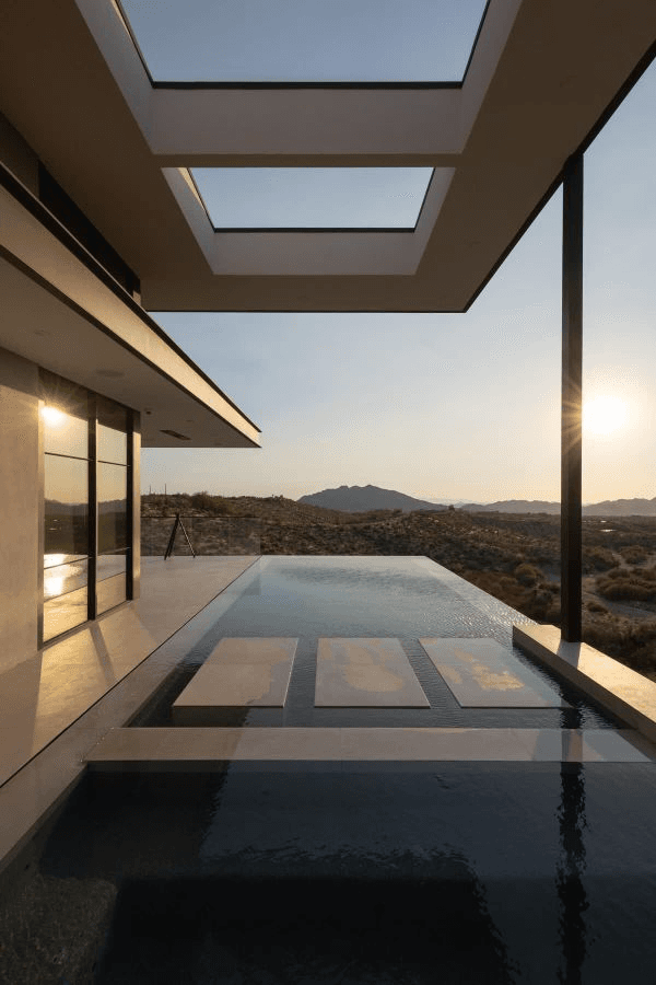 Carefree Oasis - Image 66