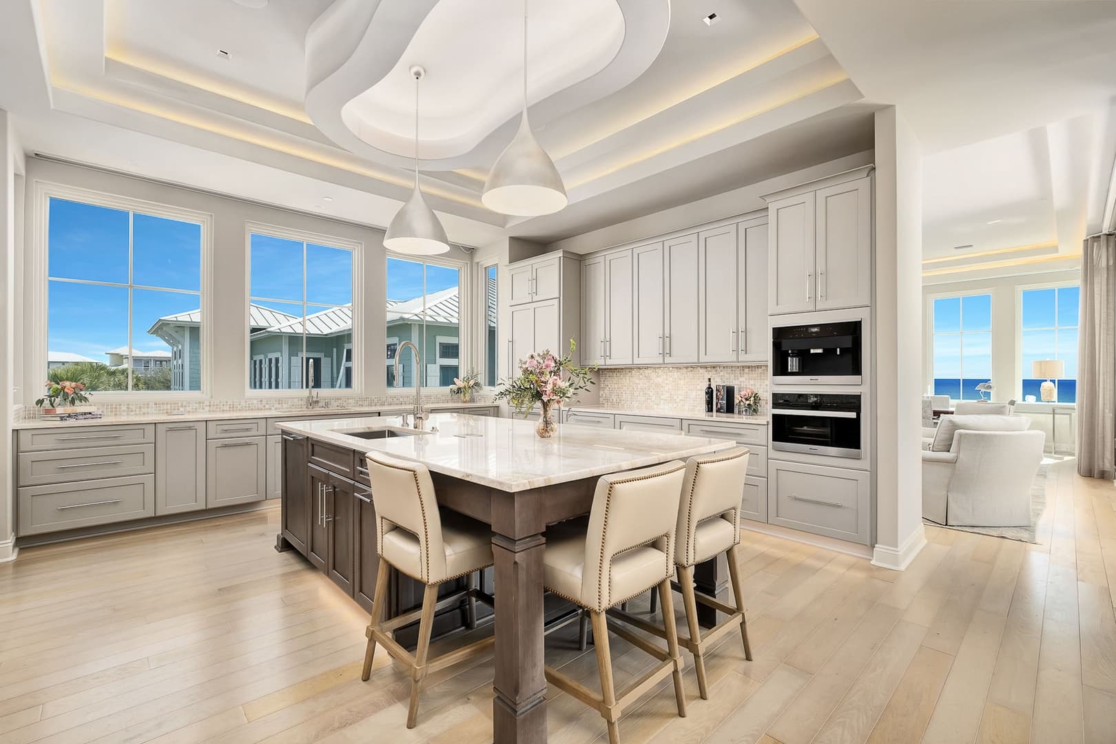 Soleil at Seagrove - Image 25