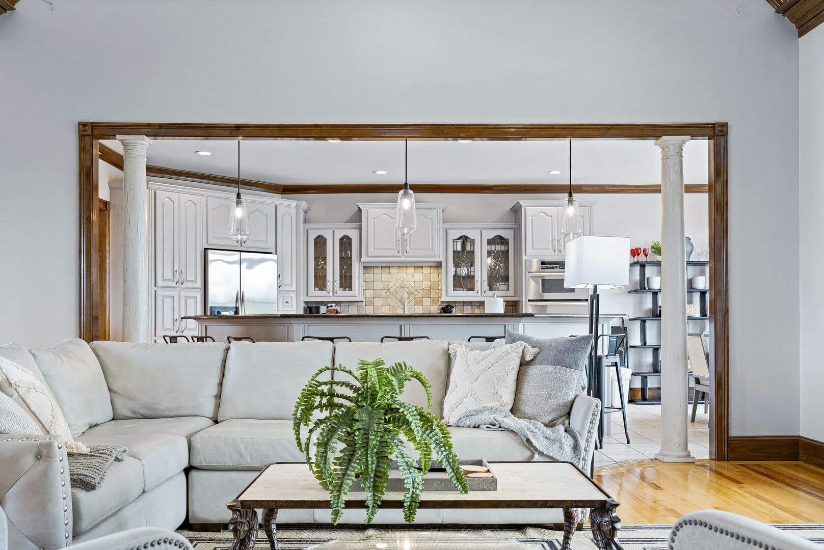 Tillery Branch - Image 13