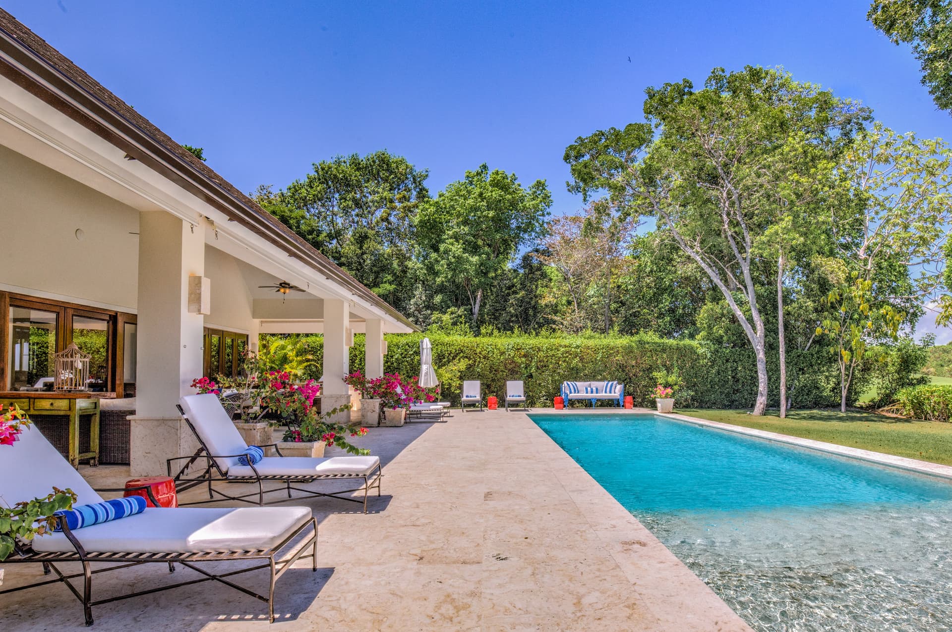 Hacienda Paraíso - Image 5