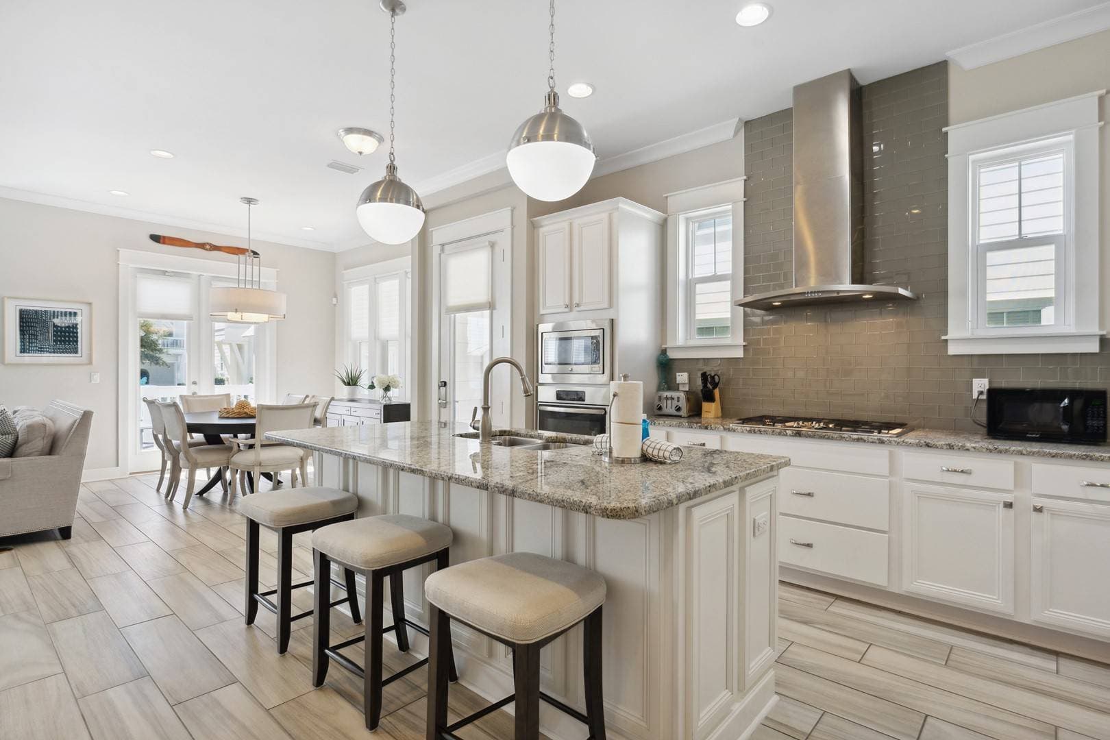 Freedom on 30A - Image 11