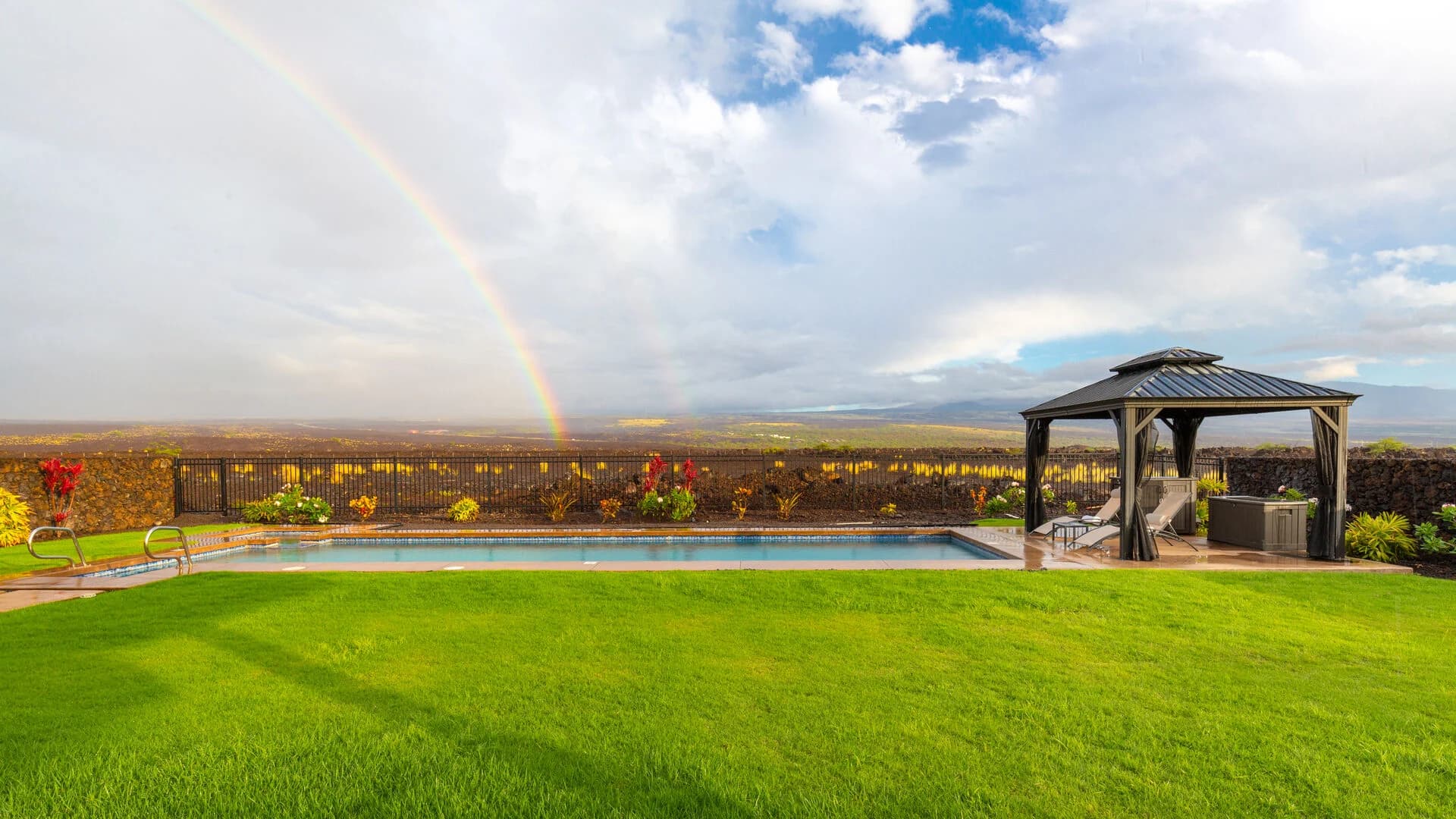 Adventure Awaits - Image 2