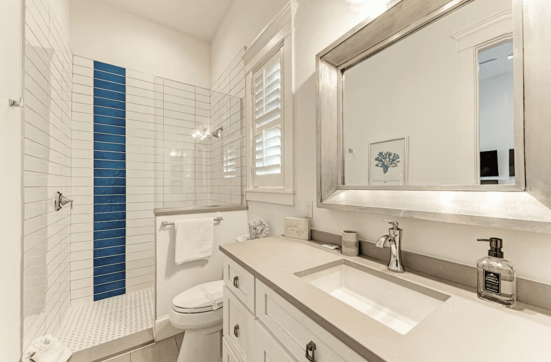 Slice Of Paradise - Image 24