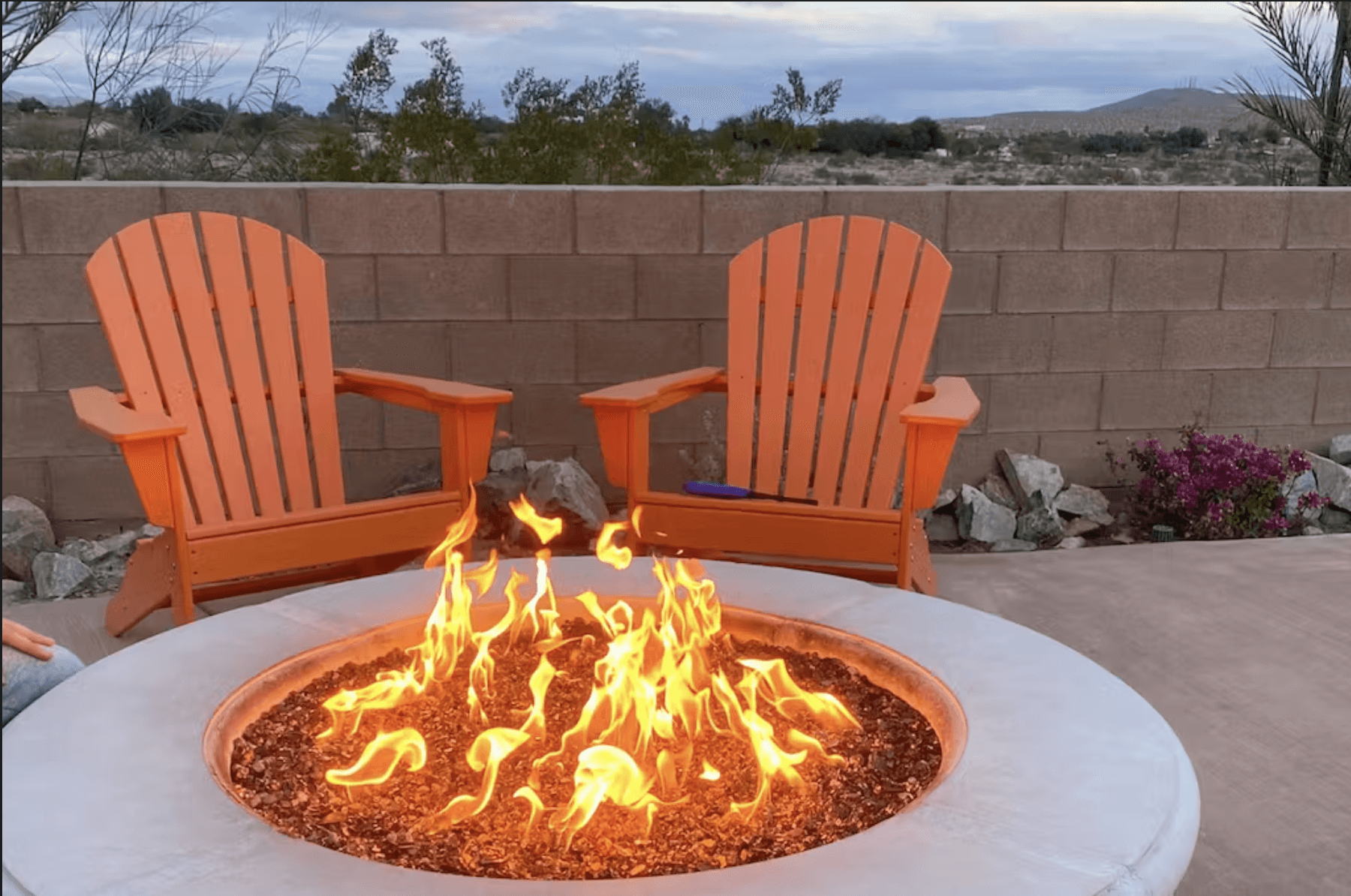 Hotwell Painted Hills Place - Image 3