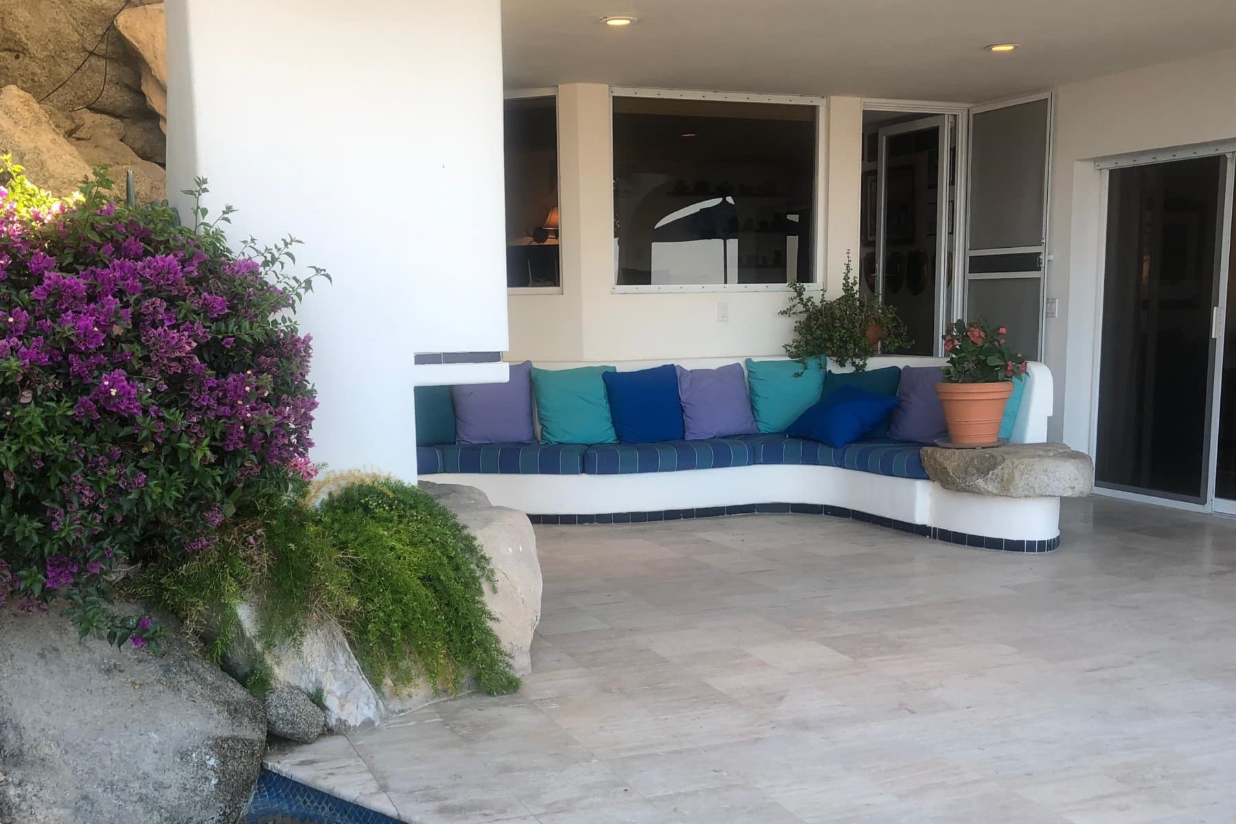 Miramar House - Image 20