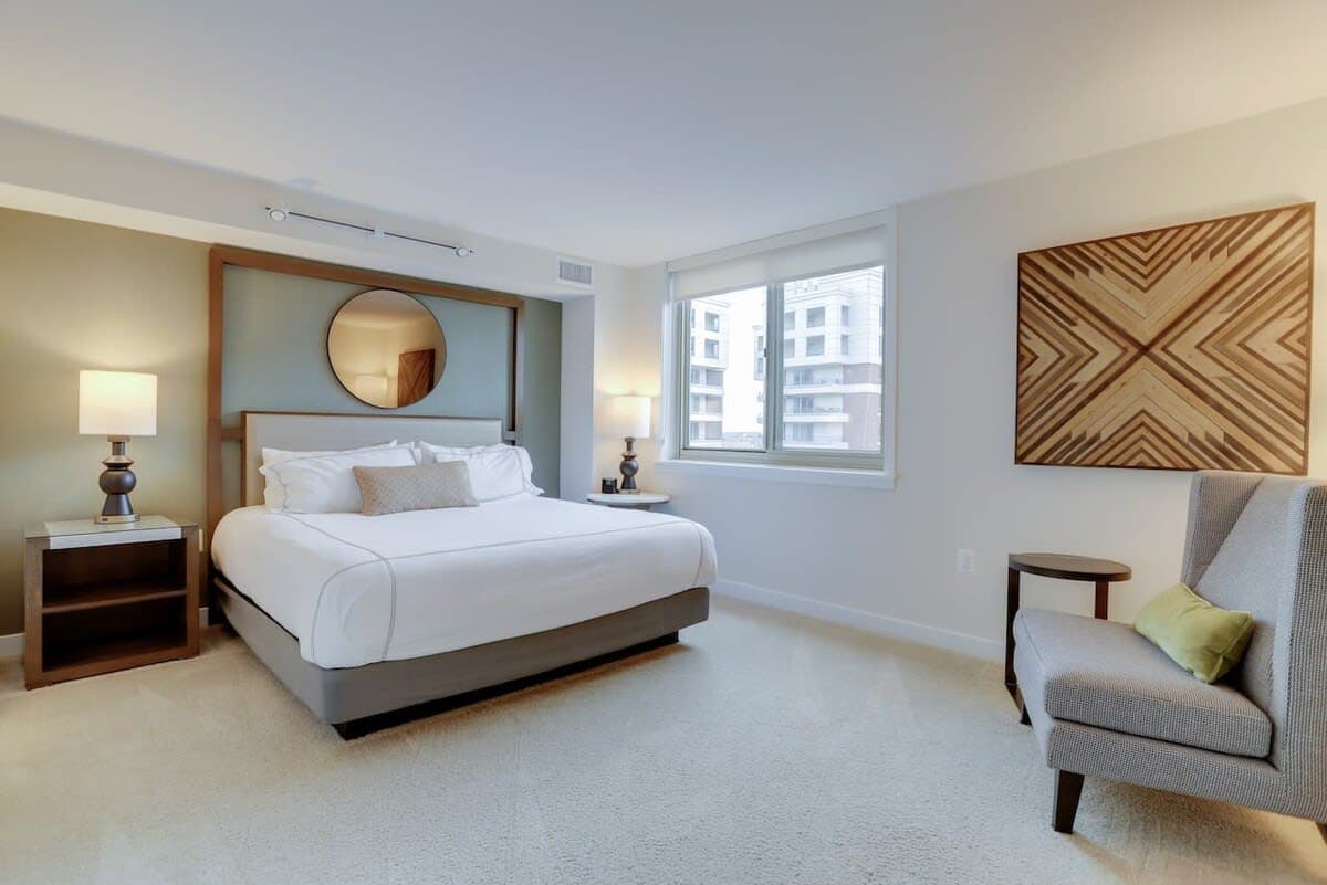 Ballston Residence - Image 18