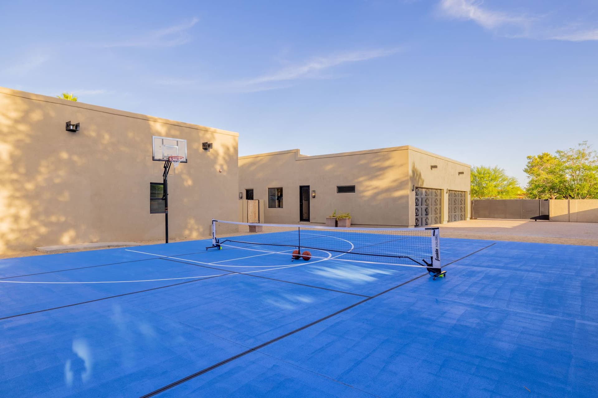 Residence on Cactus - Image 55