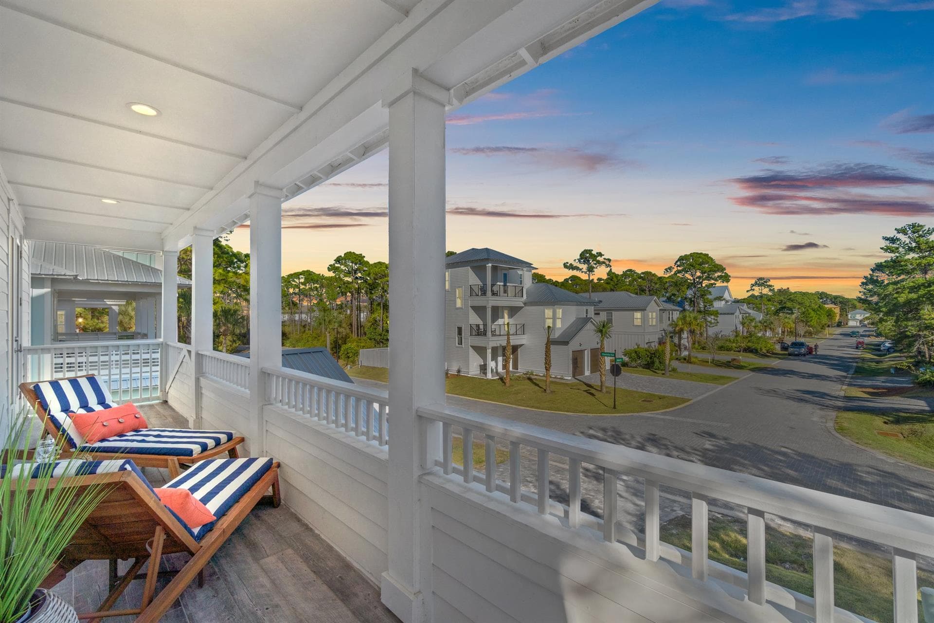 Sea Turtle Oasis - Image 40