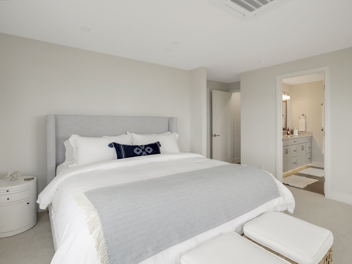 Wind and Sea - Image 28