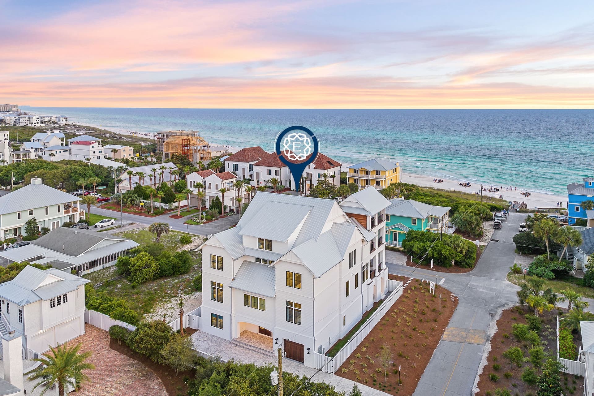 Somewhere With You - Image 66