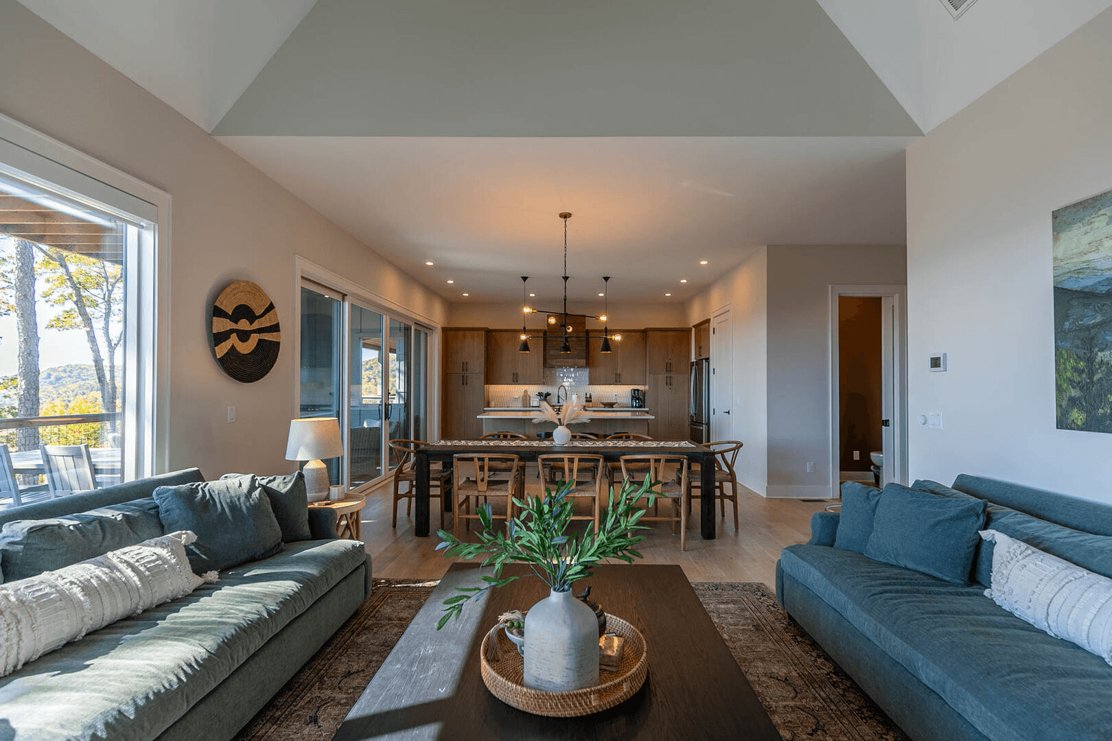 Blue Meadows - Image 4