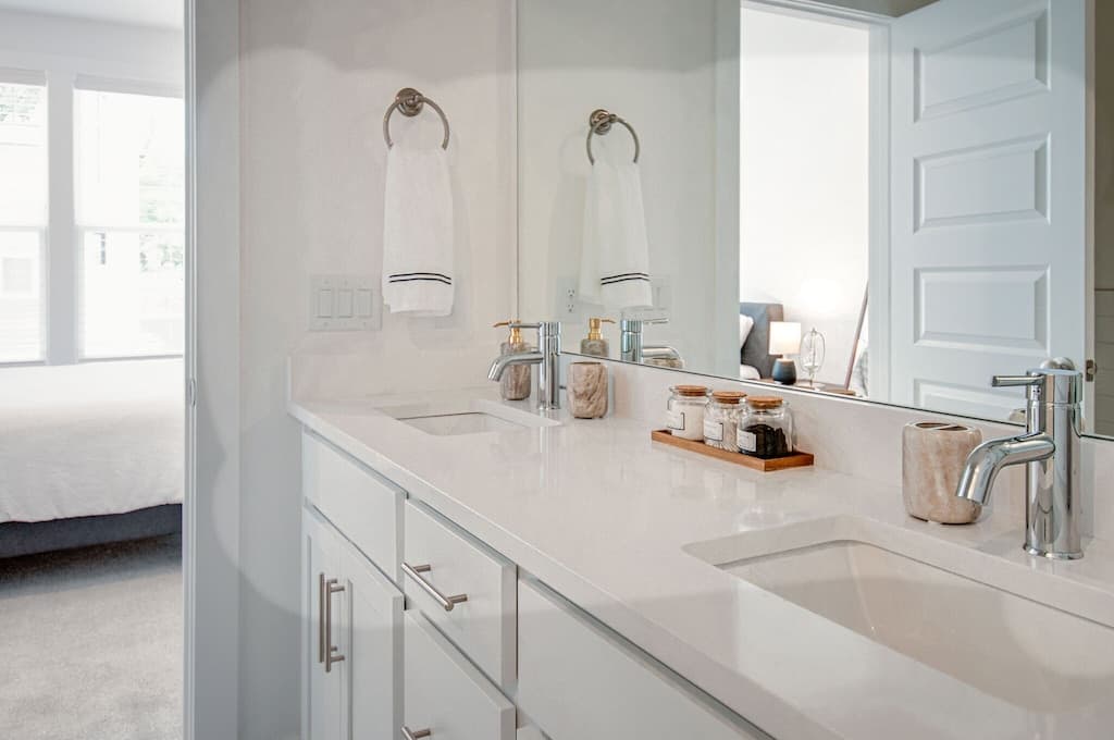 Creative Way - Image 20