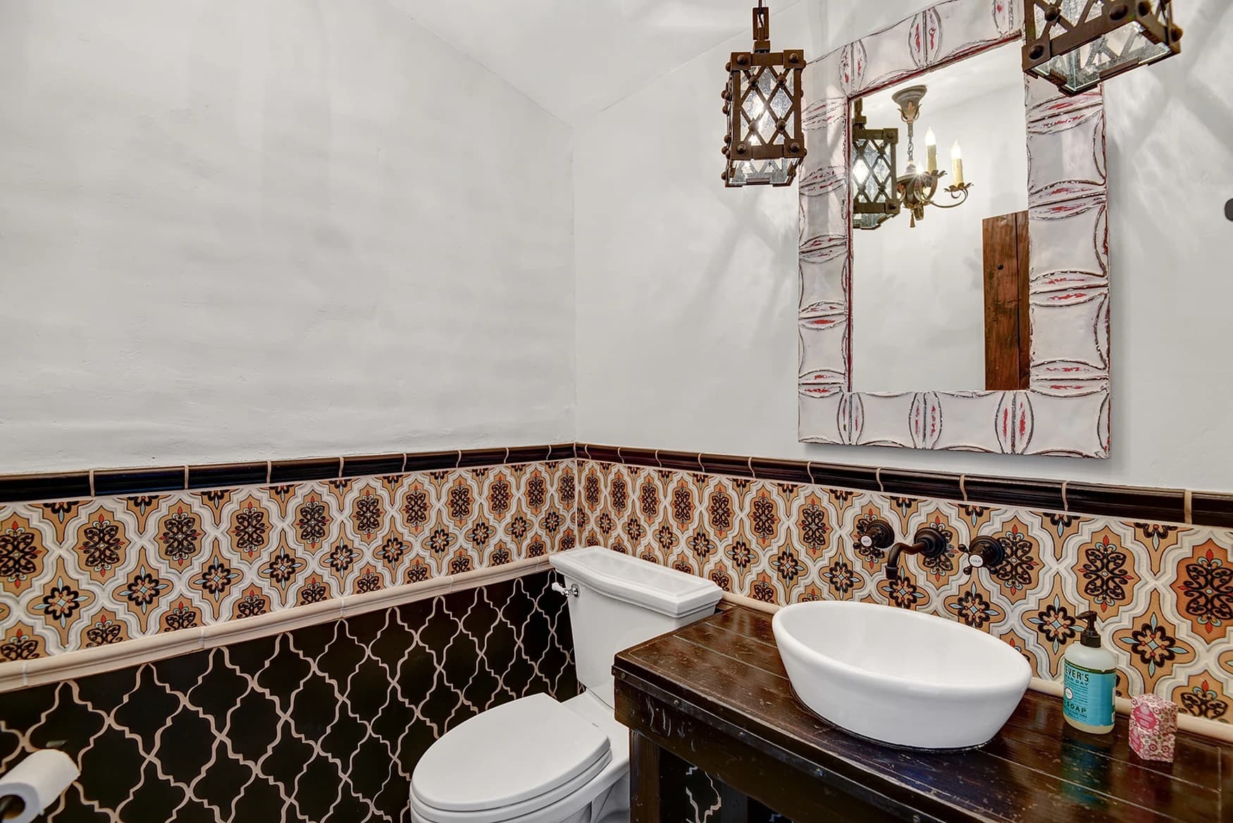 Dorado Vida Estate - Image 36