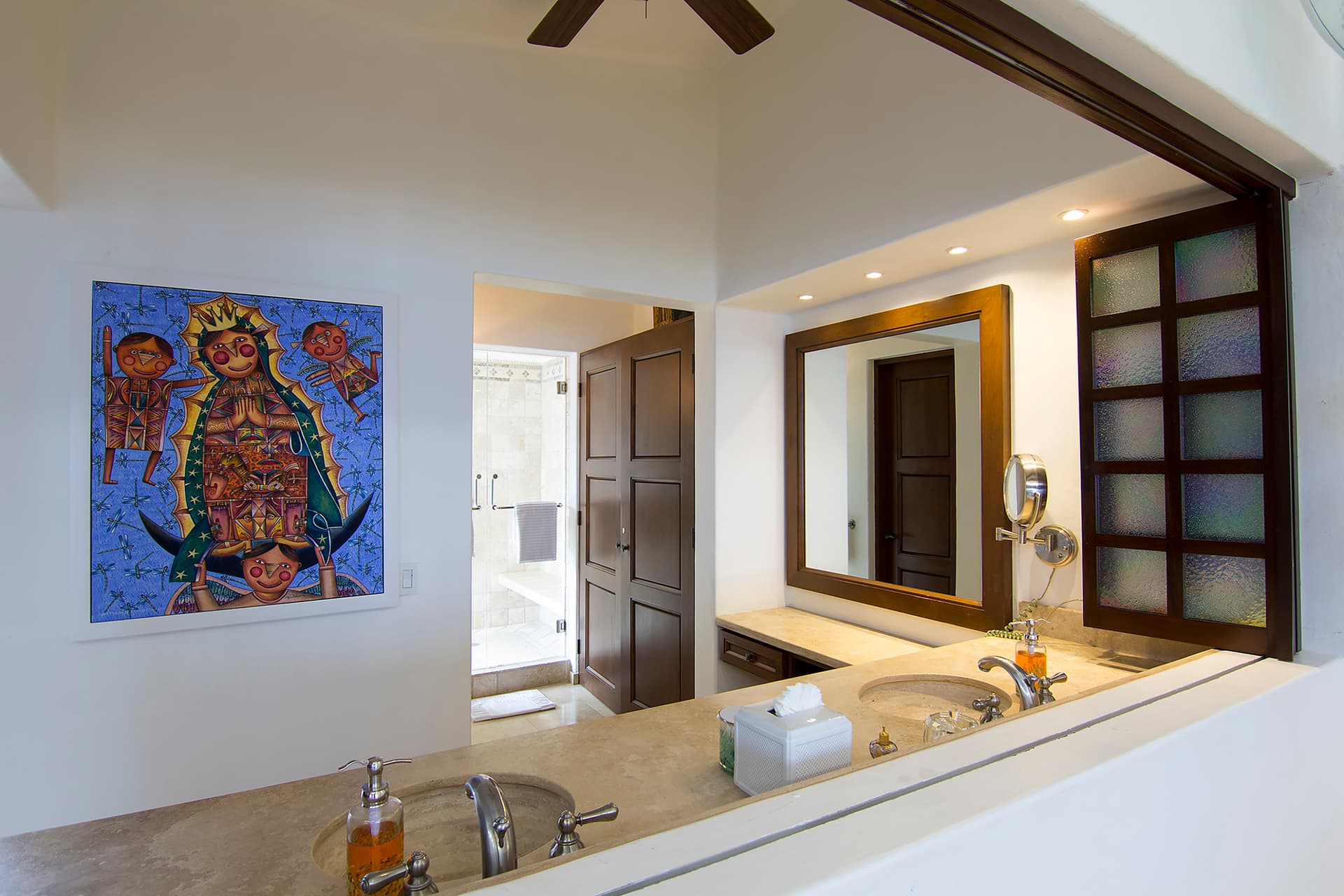 Villa Delfines - Image 24