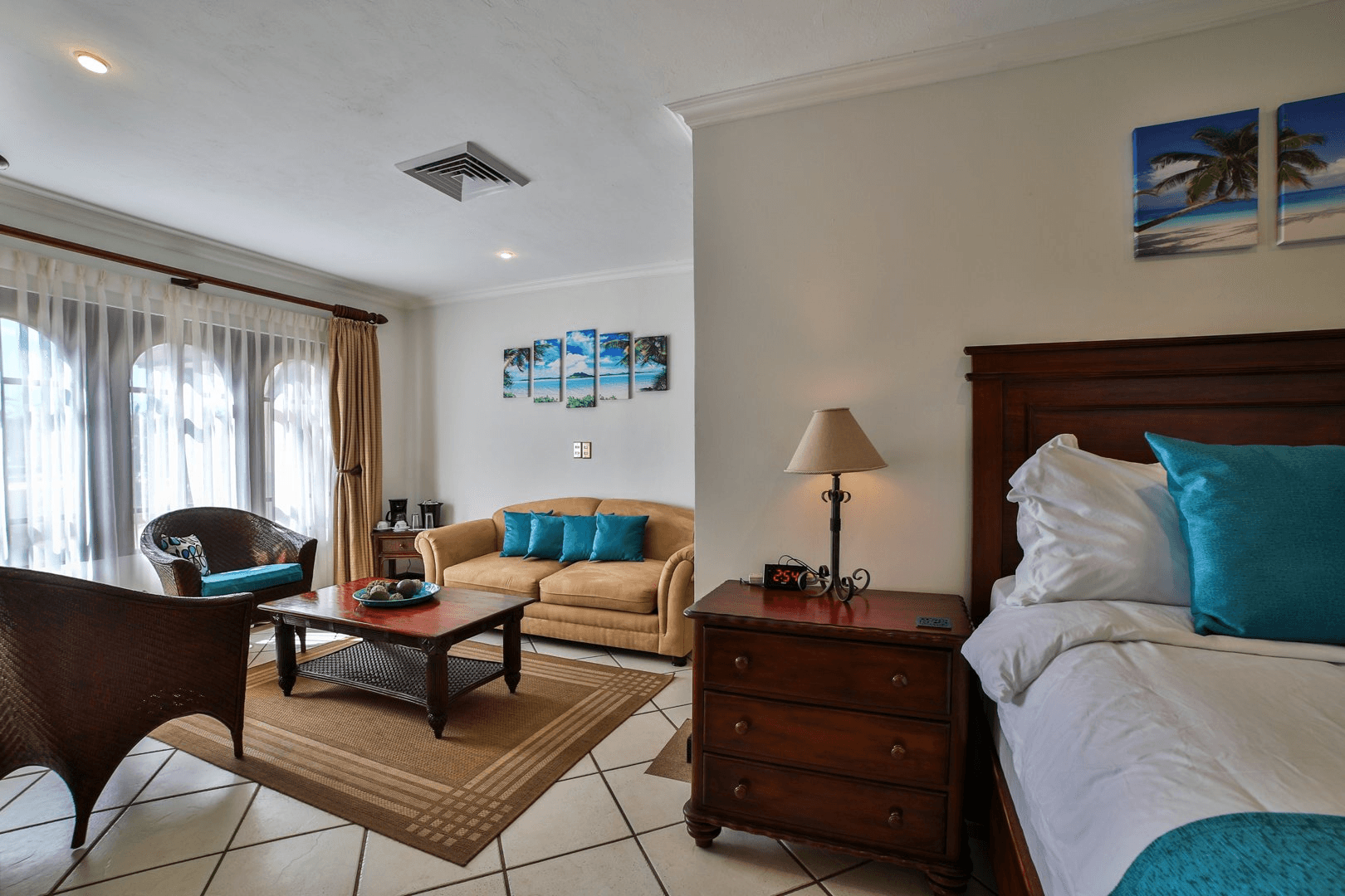 Villa Encantada - Image 29