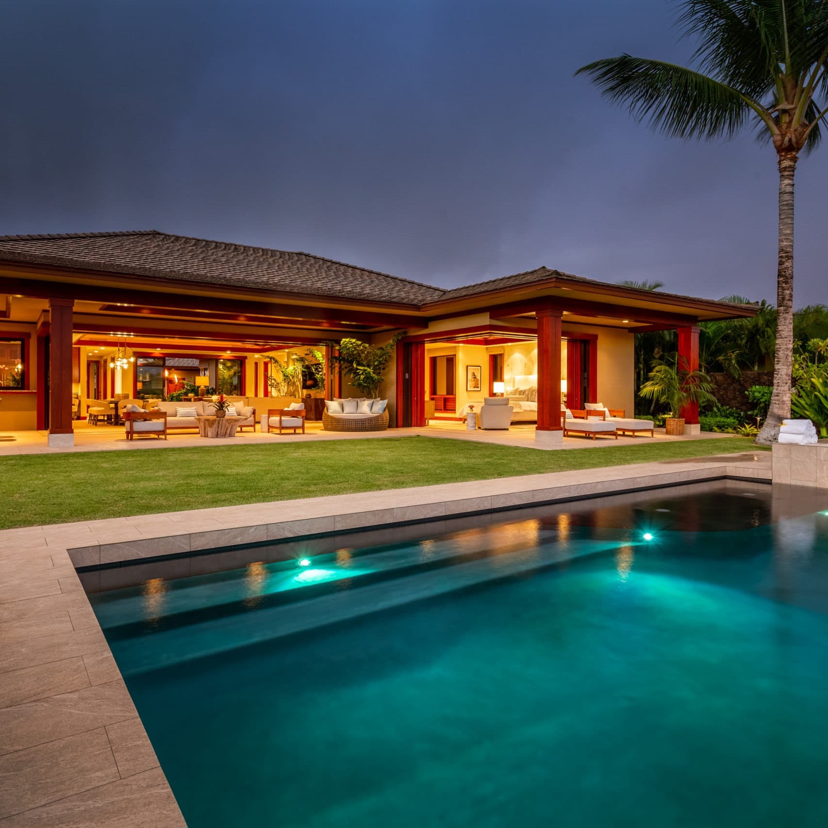 Kulanakauhale 11 - Image 1