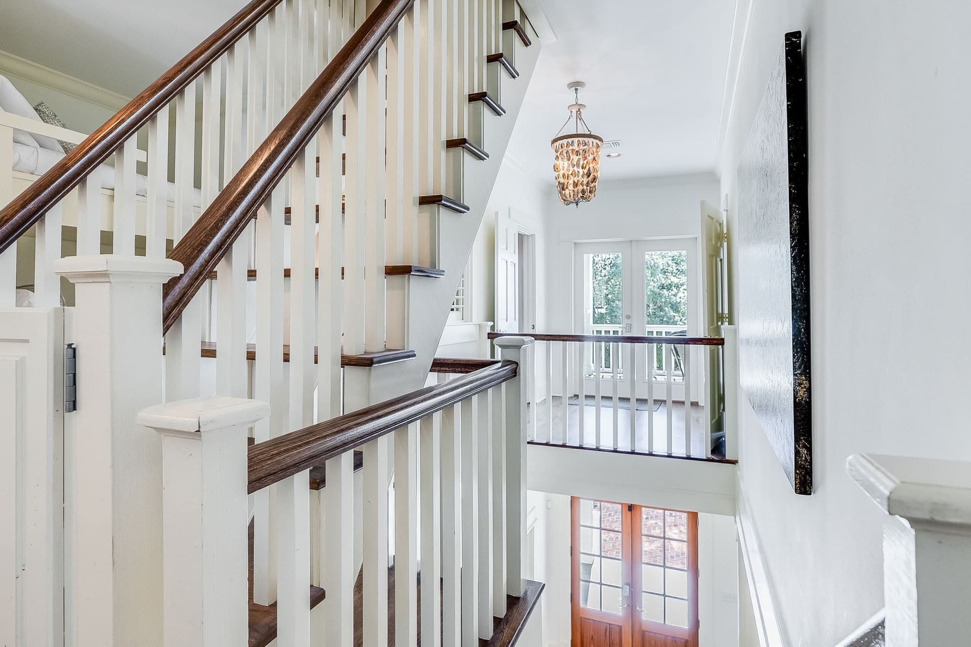 Southern Breeze - Image 66