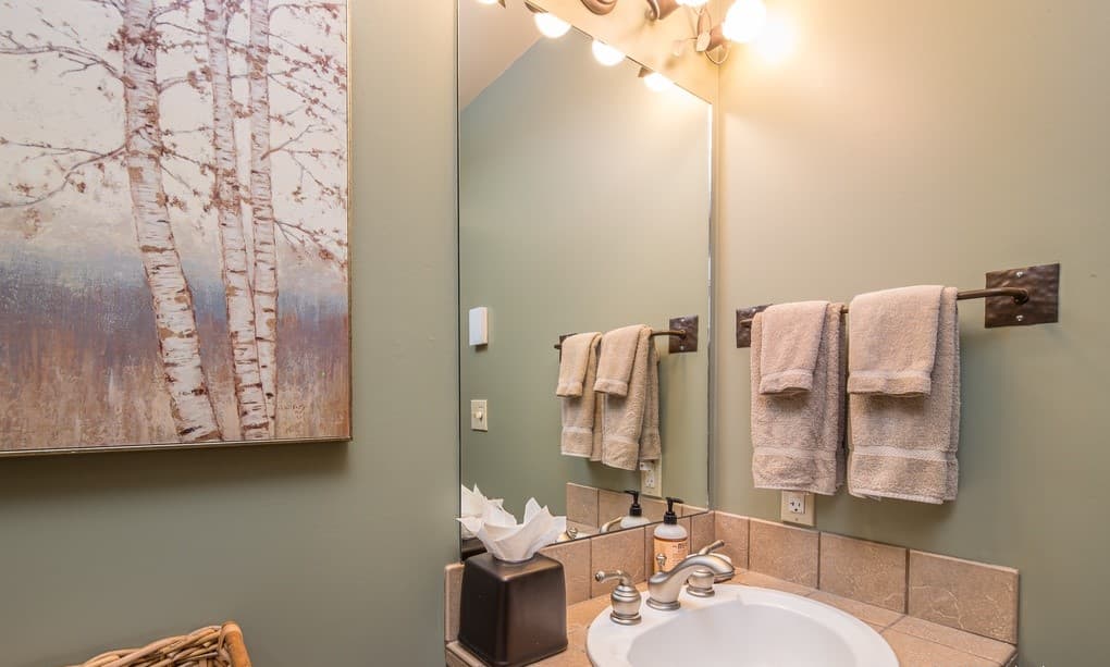 Crail Creek #142 - Image 29