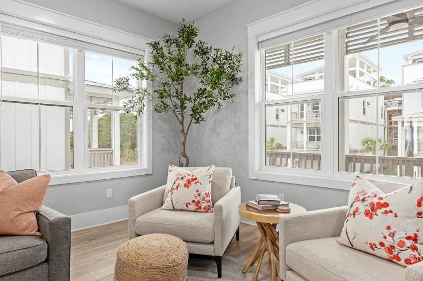 Coastal Canopy - Image 4