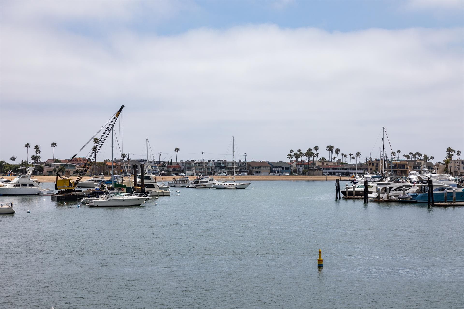 Via Lido Home - Image 41