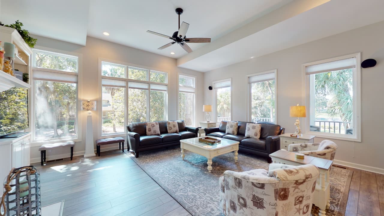 Ginger Beer Place - Image 7