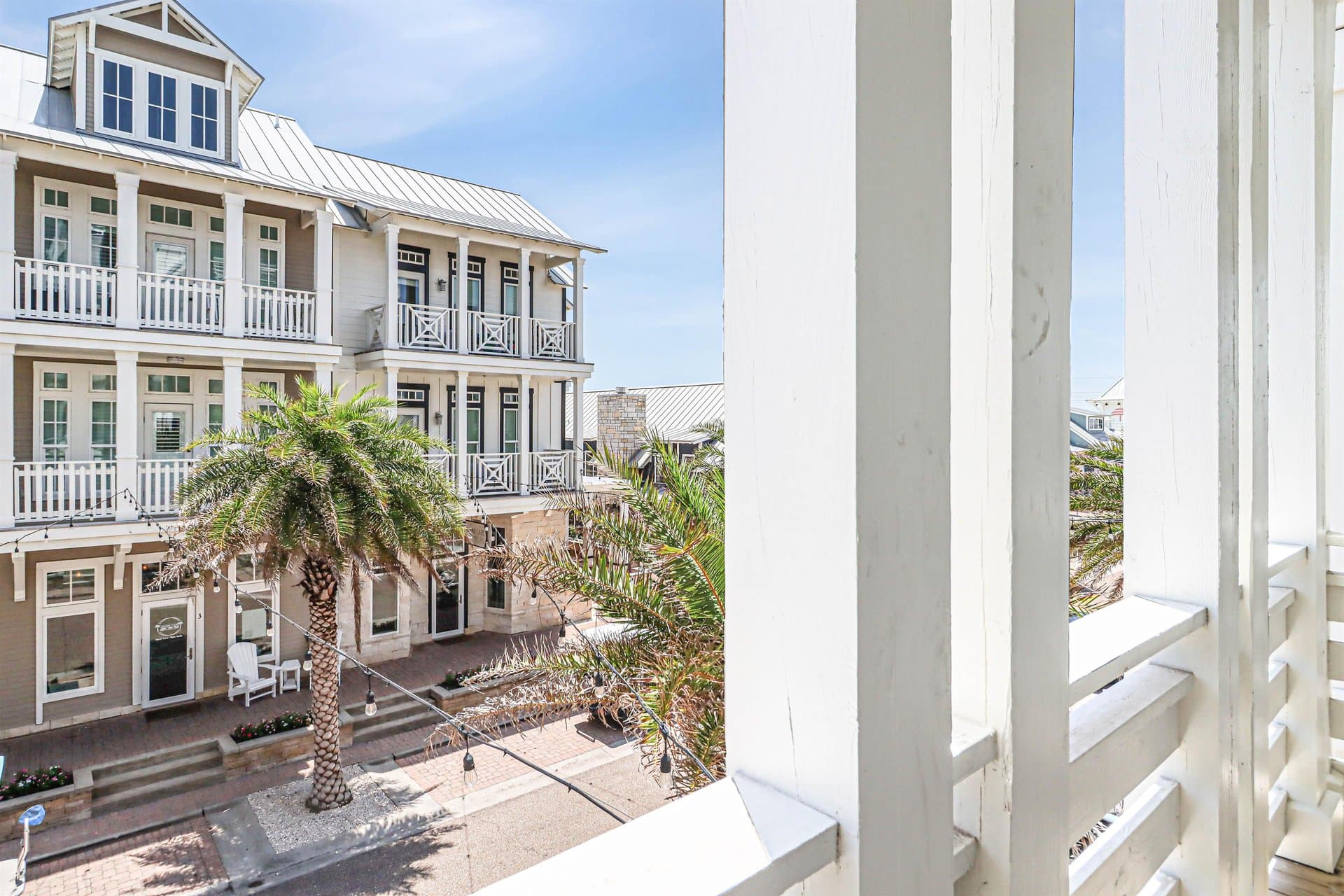 Coast is Clear - Image 27