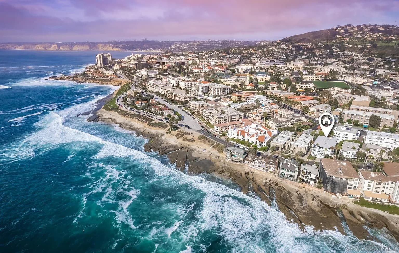 Coastal Gem - Image 3