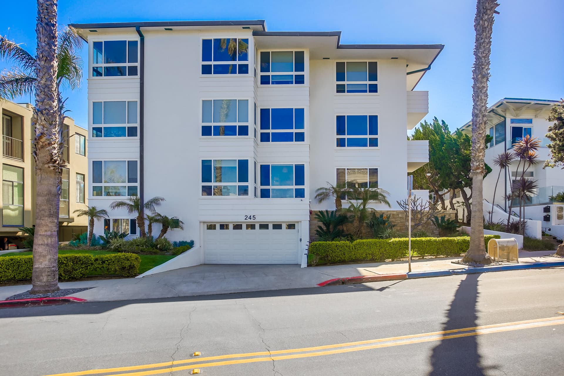 Coastal Gem - Image 2