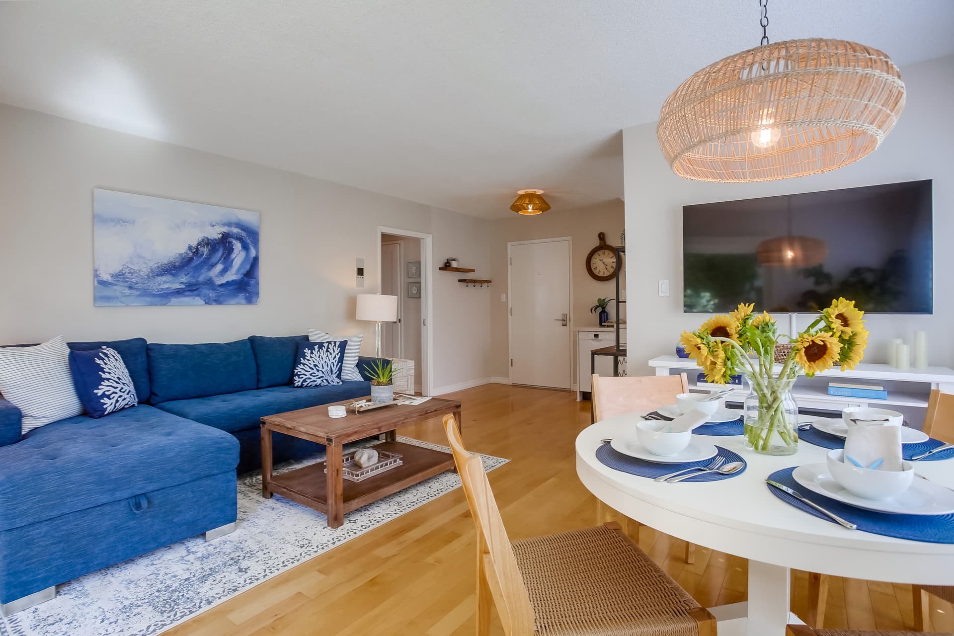 Coastal Gem - Image 8