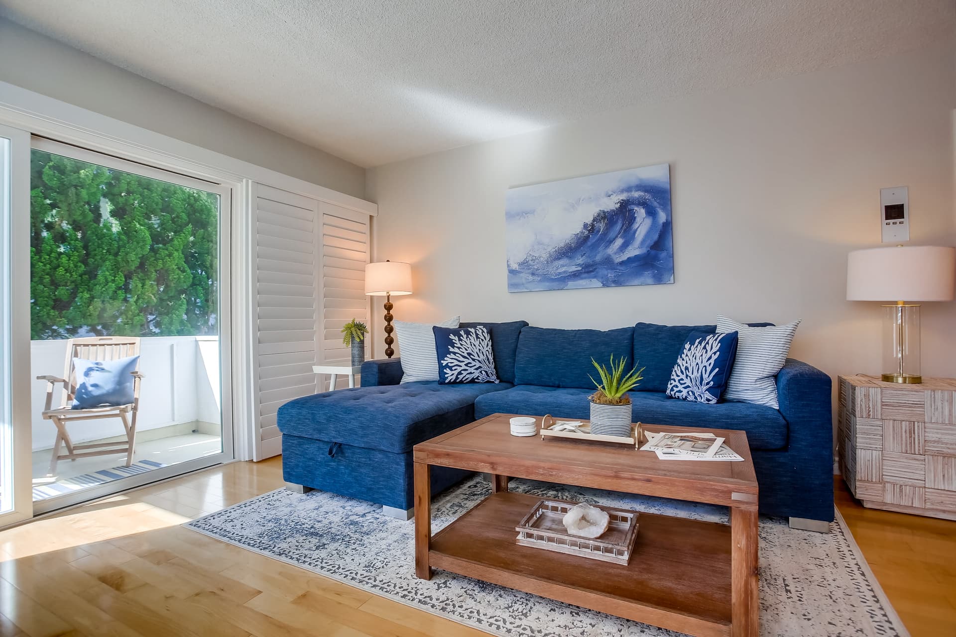 Coastal Gem - Image 4