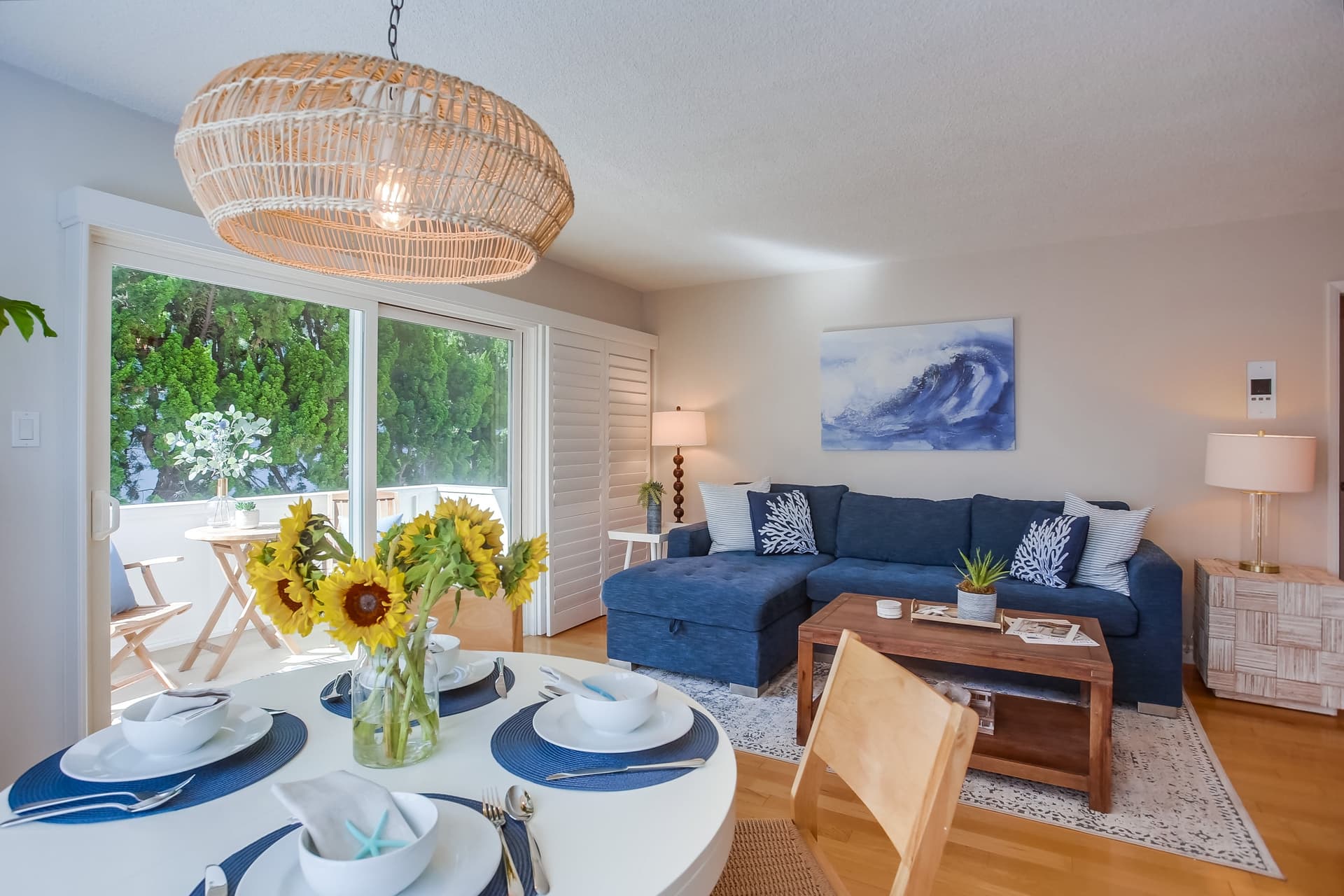 Coastal Gem - Image 9