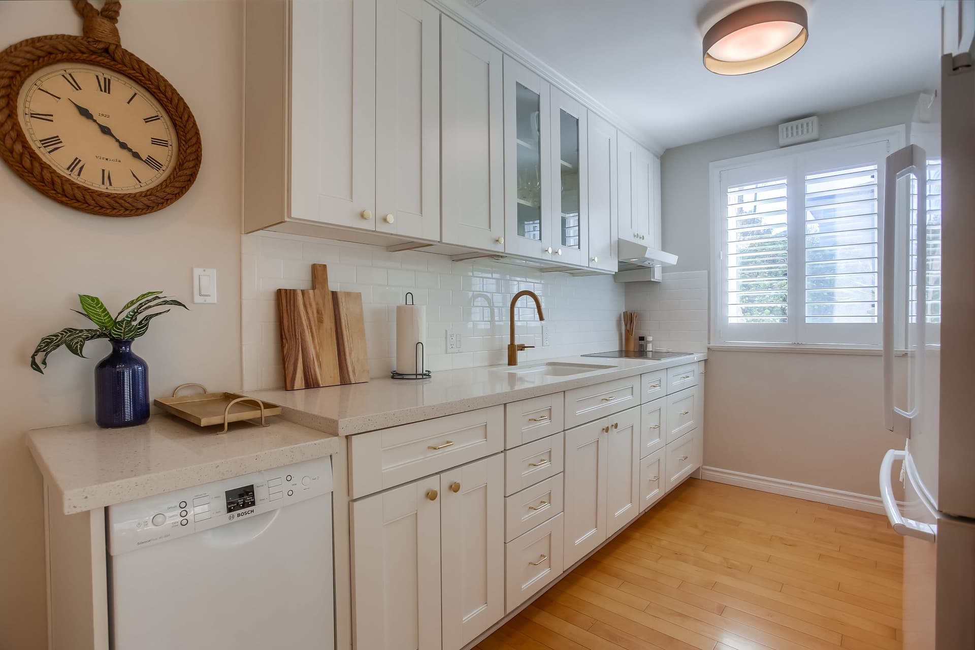 Coastal Gem - Image 5