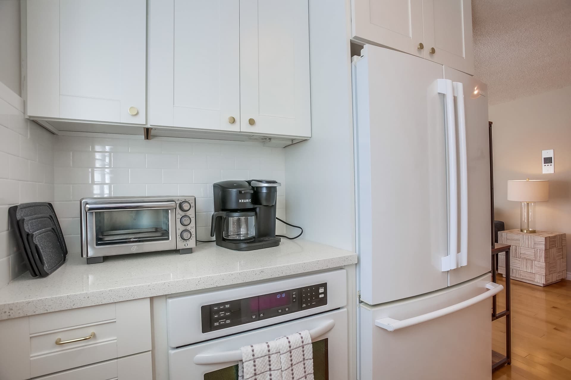 Coastal Gem - Image 12