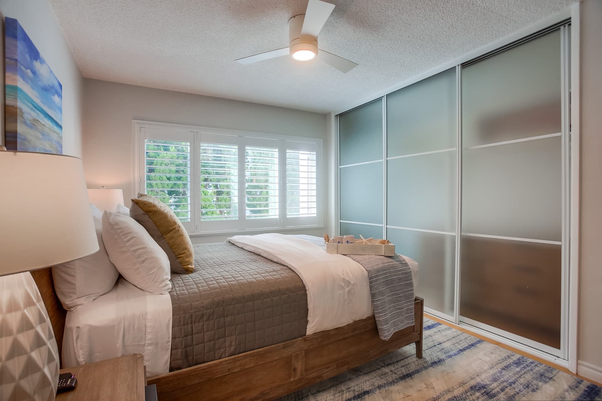 Coastal Gem - Image 17