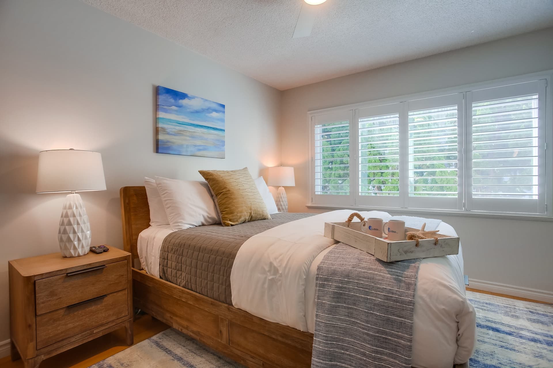 Coastal Gem - Image 18