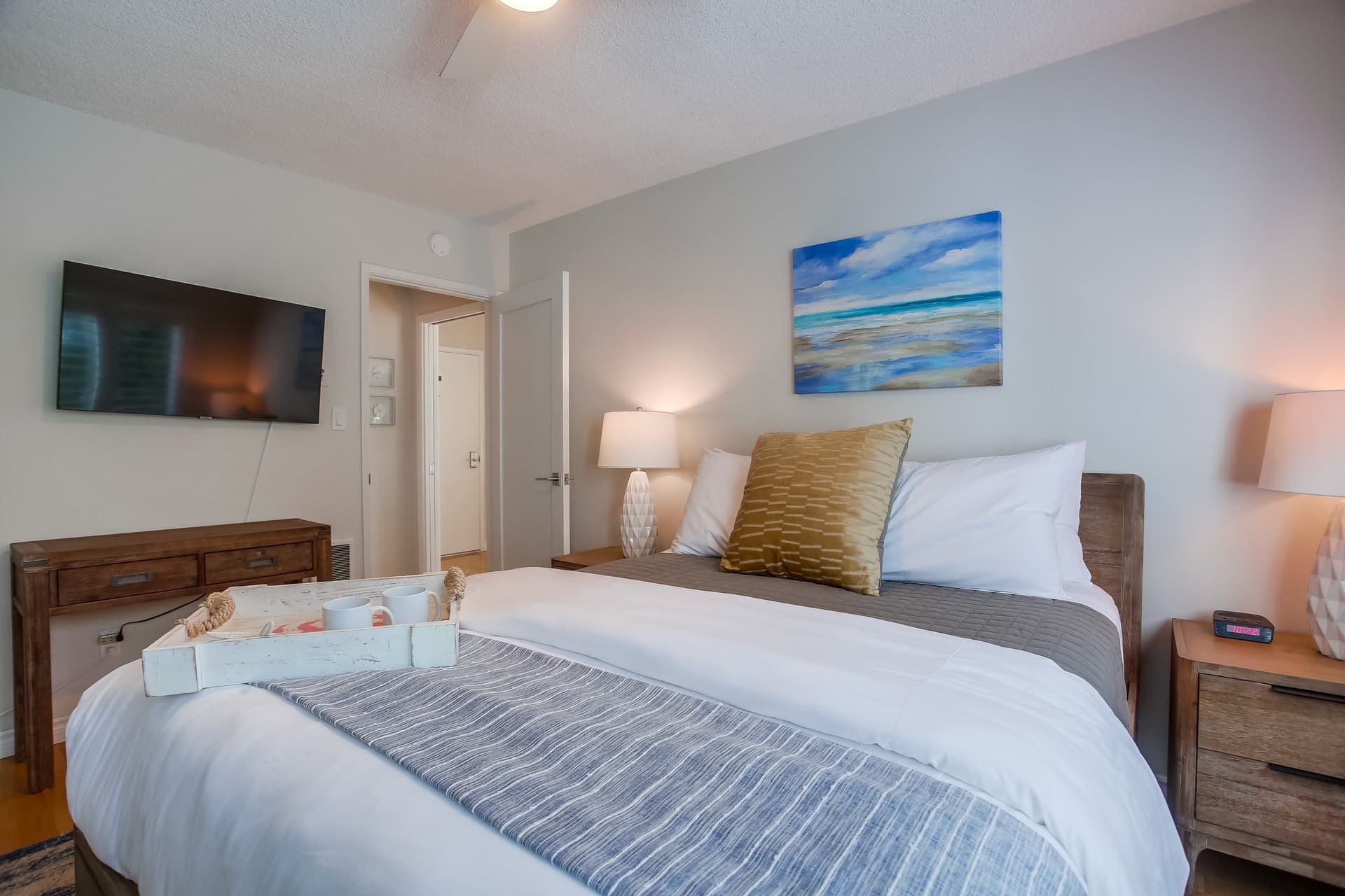 Coastal Gem - Image 19