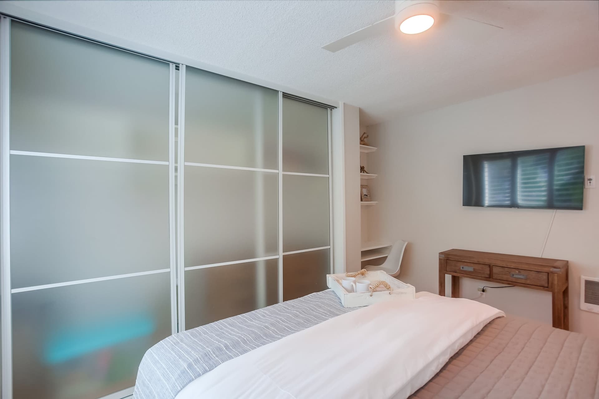 Coastal Gem - Image 20