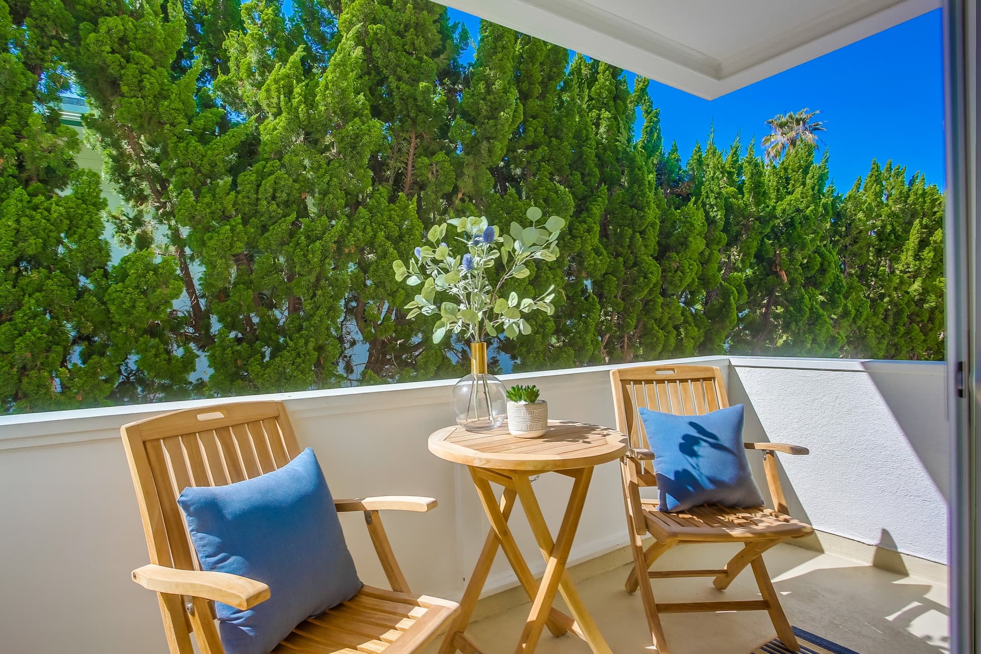 Coastal Gem - Image 21